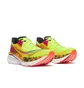 Кросівки жіночі Saucony Endorphin Azura Multi S11070-402