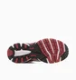 Кроссовки мужские Saucony Ride Millennium White S70812-17