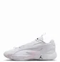 Кроссовки унисекс Air Jordan Luka 2 Hyper White DX8733-106