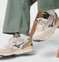 Кросівки чоловічі Mizuno Sky Medal Beta Beige/White D1GA243002