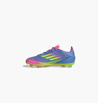 Бутси дитячі Adidas Predator Elite Blue IE1306