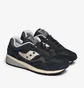 Кросівки чоловічі Saucony Shadow 6000 Blue S70441-47