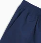 Штаны мужские Nike Club Woven Cargo Pants Blue DX0613-410