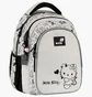 Рюкзак детский Kite Hello Kitty Beige HK26-8001M
