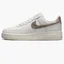Кроссовки женские Nike Air Force 1 07 White Dd8959-002