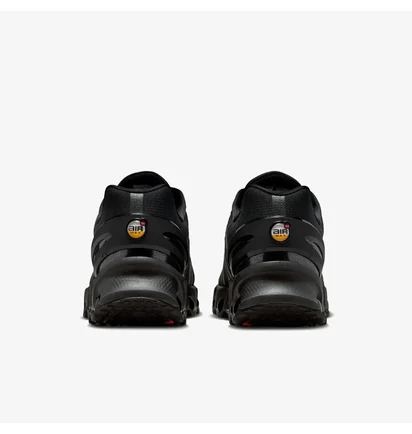 Кроссовки женские Nike Air Max Dn8 Black IM0568-001