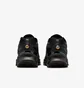 Кроссовки женские Nike Air Max Dn8 Black IM0568-001