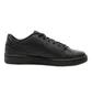 Кроссовки мужские Nike Court Royale 2 Low Black CQ9246-002