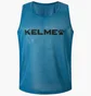 Манішка унісекс Kelme Training Vest Blue 8051BX1001.9412
