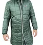 Парка чоловіча Nike Sportswear Therma-Fit Legacy Green DV2932-397