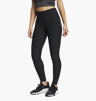 Лосини жіночі Nike Sculpt Black AT4586-010