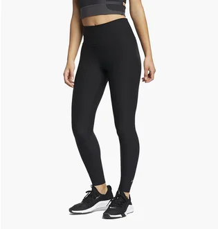 Лосины женские Nike Sculpt Black AT4586-010