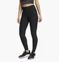 Лосини жіночі Nike Sculpt Black AT4586-010