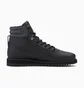 Кроссовки унисекс Puma Desierto v2 PureTEX Black 373026-01