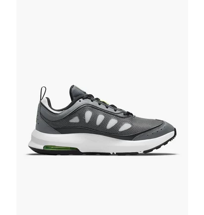 Кроссовки мужские Nike Air Max Ap Grey CU4826-006