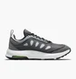 Кроссовки мужские Nike Air Max Ap Grey CU4826-006