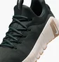 Кросівки жіночі Nike Free Metcon 6 Green FJ7126-300