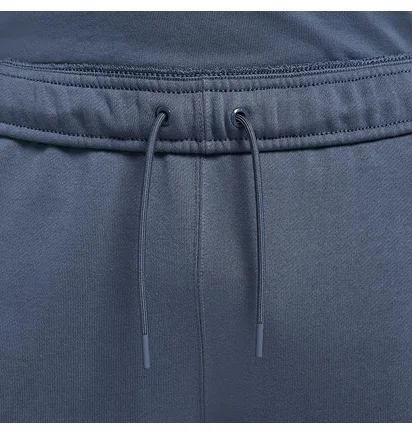 Штаны мужские Nike X Nocta Blue HM5764-491