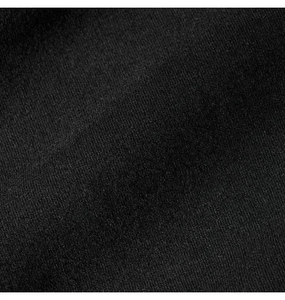 Свитшот мужской Nike 24.7 Impossiblysoft Dri-Fit Crew Black HQ6964-010