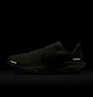 Кроссовки мужские Nike Air Zoom Pegasus 41 Green FD2722-303