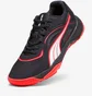 Кросівки унісекс Puma Solarstrike Ii Black 106881-05