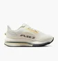 Кросівки жіночі Nike Zoomx Pegasus Premium Beige HQ2593-104