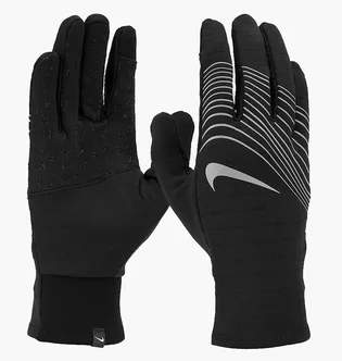 Рукавиці чоловічі Nike Sphere 4.0 Black N1004254-082