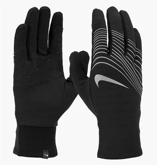 Перчатки мужские Nike Sphere 4.0 Black N1004254-082