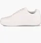 Кросівки чоловічі Kappa Coda Low Oc White 243405OC1010