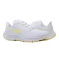 Кроссовки женские Nike Air Zoom Pegasus 37 White BQ9647-105