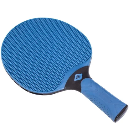 Ракетка для настольного тенниса Donic Alltec Hobby Blue 733014