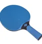 Ракетка для настольного тенниса Donic Alltec Hobby Blue 733014
