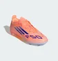 Бутсы детские Adidas F50 Elite Peach JH7715