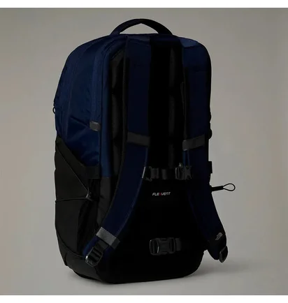 Рюкзак унисекс The North Face Borealis Blue NF0A52SE53Z