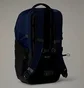 Рюкзак унисекс The North Face Borealis Blue NF0A52SE53Z
