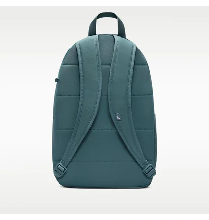 Рюкзак дитячий Nike Elemental Turquoise HJ4186-382