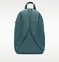 Рюкзак дитячий Nike Elemental Turquoise HJ4186-382