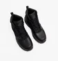 Кросівки чоловічі Nike Manoa Black 456975-001