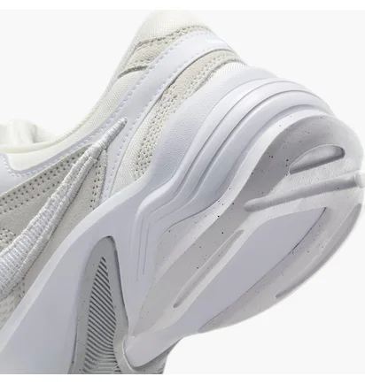 Кросівки жіночі Nike W Al8 White FJ3794-107
