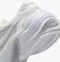 Кросівки жіночі Nike W Al8 White FJ3794-107