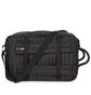 Сумка унісекс Craig X Craig Green Quilted Black EK0A5BMA5Y81