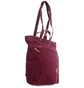 Сумка унісекс Fjallraven Totepack Bordo 24203.356