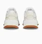 Кроссовки унисекс Puma Nano Dunes Sneakers White 388609-01