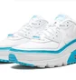 Кроссовки мужские Nike Air Max 90 / Undftd White CJ7197-102