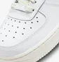 Кросівки жіночі Nike Air Force 1 07 White FV0951-100