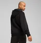 Худи мужское Puma Jaws Core 2.0 Black 627220-01