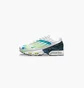 Кроссовки детские Nike Air Max Plus 3 White/Multi DV7138-100