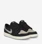 Кроссовки унисекс Air Jordan Air 1 Ko Low Black DX4981-002