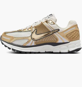 Кроссовки женские Nike Air Zoom Vomero 5 Beige/Brown HF7723-001