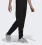 Штаны мужские Adidas Graphics Behind The Trefoil Sweat Black HC7982